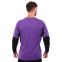 Форма вратарская свитер и штаны SP-Sport GOAL CO-5906 026 S-XXXL цвета в ассортименте 5