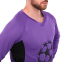 Форма вратарская свитер и штаны SP-Sport GOAL CO-5906 026 S-XXXL цвета в ассортименте 6