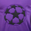 Форма вратарская свитер и штаны SP-Sport GOAL CO-5906 026 S-XXXL цвета в ассортименте 7