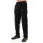 Форма вратарская свитер и штаны SP-Sport GOAL CO-5906 026 S-XXXL цвета в ассортименте 9