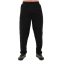 Форма вратарская свитер и штаны SP-Sport GOAL CO-5906 026 S-XXXL цвета в ассортименте 10