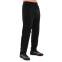 Форма вратарская свитер и штаны SP-Sport GOAL CO-5906 026 S-XXXL цвета в ассортименте 11