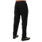 Форма вратарская свитер и штаны SP-Sport GOAL CO-5906 026 S-XXXL цвета в ассортименте 12
