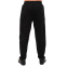 Форма вратарская свитер и штаны SP-Sport GOAL CO-5906 026 S-XXXL цвета в ассортименте 13