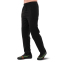 Форма вратарская свитер и штаны SP-Sport GOAL CO-5906 026 S-XXXL цвета в ассортименте 14