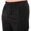 Форма вратарская свитер и штаны SP-Sport GOAL CO-5906 026 S-XXXL цвета в ассортименте 16
