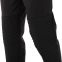 Форма вратарская свитер и штаны SP-Sport GOAL CO-5906 026 S-XXXL цвета в ассортименте 17