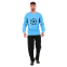 Форма вратарская свитер и штаны SP-Sport GOAL CO-5906 026 S-XXXL цвета в ассортименте 18