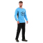 Форма вратарская свитер и штаны SP-Sport GOAL CO-5906 026 S-XXXL цвета в ассортименте 19