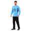Форма вратарская свитер и штаны SP-Sport GOAL CO-5906 026 S-XXXL цвета в ассортименте 20