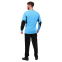 Форма вратарская свитер и штаны SP-Sport GOAL CO-5906 026 S-XXXL цвета в ассортименте 21