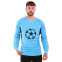Форма вратарская свитер и штаны SP-Sport GOAL CO-5906 026 S-XXXL цвета в ассортименте 22