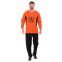 Форма вратарская свитер и штаны SP-Sport GOAL CO-5906 026 S-XXXL цвета в ассортименте 23
