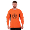 Форма вратарская свитер и штаны SP-Sport GOAL CO-5906 026 S-XXXL цвета в ассортименте 24