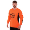 Форма вратарская свитер и штаны SP-Sport GOAL CO-5906 026 S-XXXL цвета в ассортименте 25