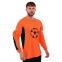 Форма вратарская свитер и штаны SP-Sport GOAL CO-5906 026 S-XXXL цвета в ассортименте 26