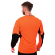 Форма вратарская свитер и штаны SP-Sport GOAL CO-5906 026 S-XXXL цвета в ассортименте 27