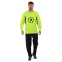 Форма вратарская свитер и штаны SP-Sport GOAL CO-5906 026 S-XXXL цвета в ассортименте 28
