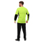 Форма вратарская свитер и штаны SP-Sport GOAL CO-5906 026 S-XXXL цвета в ассортименте 29