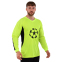 Форма вратарская свитер и штаны SP-Sport GOAL CO-5906 026 S-XXXL цвета в ассортименте 31