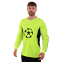 Форма вратарская свитер и штаны SP-Sport GOAL CO-5906 026 S-XXXL цвета в ассортименте 32