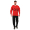 Форма вратарская свитер и штаны SP-Sport GOAL CO-5906 026 S-XXXL цвета в ассортименте 33