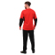 Форма вратарская свитер и штаны SP-Sport GOAL CO-5906 026 S-XXXL цвета в ассортименте 36