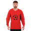 Форма вратарская свитер и штаны SP-Sport GOAL CO-5906 026 S-XXXL цвета в ассортименте 37