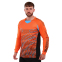 Форма воротарська светр і шорти SP-Sport LIGHT CO-024 S-XXXL кольори в асортименті 21