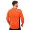 Форма воротарська светр і шорти SP-Sport LIGHT CO-024 S-XXXL кольори в асортименті 24