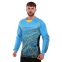 Форма воротарська светр і шорти SP-Sport LIGHT CO-024 S-XXXL кольори в асортименті 27