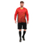 Форма вратарская свитер и шорты SP-Sport LIGHT CO-024 S-XXXL цвета в ассортименте 0