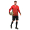 Форма вратарская свитер и шорты SP-Sport LIGHT CO-024 S-XXXL цвета в ассортименте 1