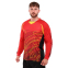 Форма вратарская свитер и шорты SP-Sport LIGHT CO-024 S-XXXL цвета в ассортименте 2