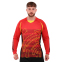 Форма вратарская свитер и шорты SP-Sport LIGHT CO-024 S-XXXL цвета в ассортименте 3