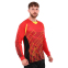 Форма вратарская свитер и шорты SP-Sport LIGHT CO-024 S-XXXL цвета в ассортименте 4