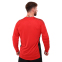 Форма вратарская свитер и шорты SP-Sport LIGHT CO-024 S-XXXL цвета в ассортименте 6