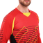 Форма вратарская свитер и шорты SP-Sport LIGHT CO-024 S-XXXL цвета в ассортименте 7
