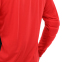 Форма вратарская свитер и шорты SP-Sport LIGHT CO-024 S-XXXL цвета в ассортименте 9