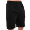 Форма вратарская свитер и шорты SP-Sport LIGHT CO-024 S-XXXL цвета в ассортименте 12