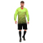 Форма вратарская свитер и шорты SP-Sport LIGHT CO-024 S-XXXL цвета в ассортименте 15