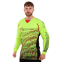 Форма вратарская свитер и шорты SP-Sport LIGHT CO-024 S-XXXL цвета в ассортименте 16