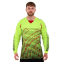 Форма вратарская свитер и шорты SP-Sport LIGHT CO-024 S-XXXL цвета в ассортименте 17