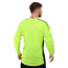 Форма вратарская свитер и шорты SP-Sport LIGHT CO-024 S-XXXL цвета в ассортименте 19