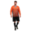 Форма вратарская свитер и шорты SP-Sport LIGHT CO-024 S-XXXL цвета в ассортименте 20