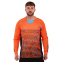 Форма вратарская свитер и шорты SP-Sport LIGHT CO-024 S-XXXL цвета в ассортименте 22