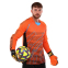 Форма вратарская свитер и шорты SP-Sport LIGHT CO-024 S-XXXL цвета в ассортименте 23