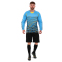Форма вратарская свитер и шорты SP-Sport LIGHT CO-024 S-XXXL цвета в ассортименте 25