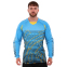 Форма вратарская свитер и шорты SP-Sport LIGHT CO-024 S-XXXL цвета в ассортименте 26