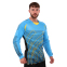 Форма вратарская свитер и шорты SP-Sport LIGHT CO-024 S-XXXL цвета в ассортименте 28